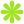 PromoNest Logo